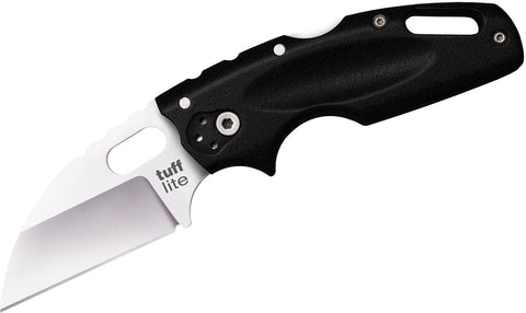 Cold Steel Tuff Lite Folding Knife 20LT
