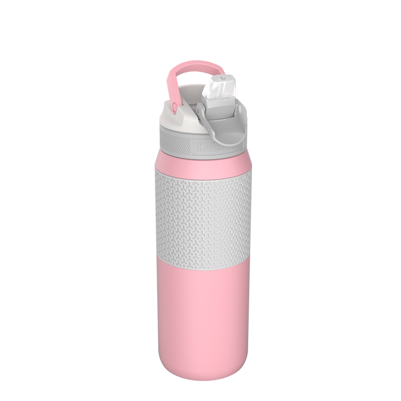 Kambukka Lagoon Insulated 750ML