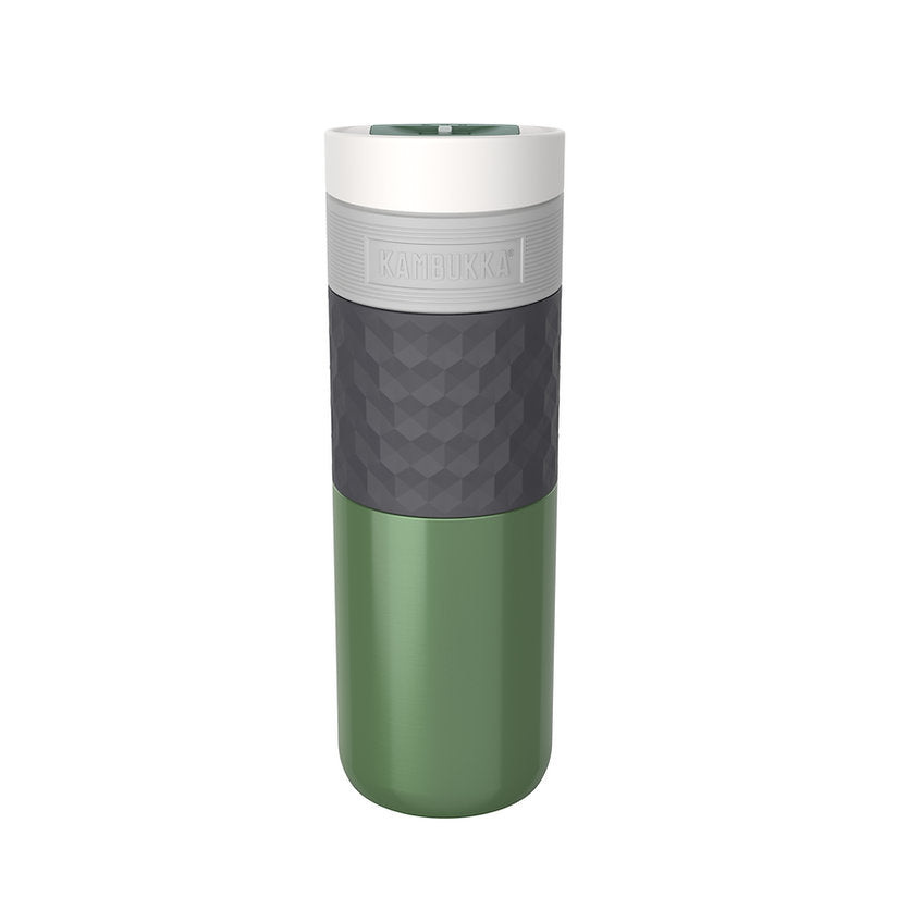 Kambukka Etna Grip Water Bottle 500ML