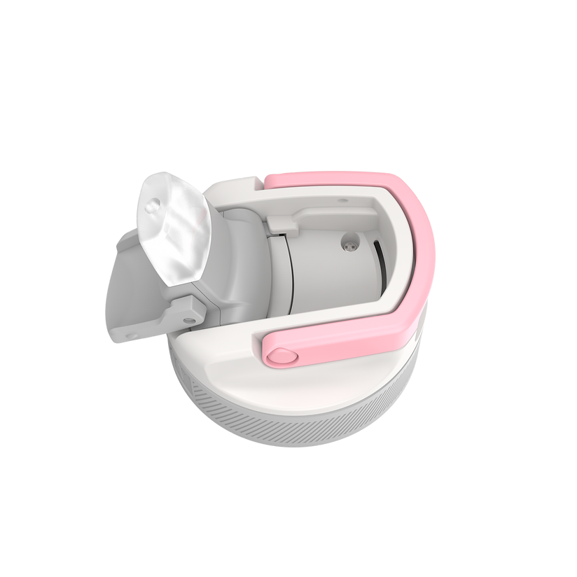 Kambukka Lagoon Insulated 750ML