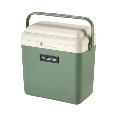 Naturehike Cooler Camping Box