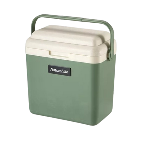 Naturehike Cooler Camping Box