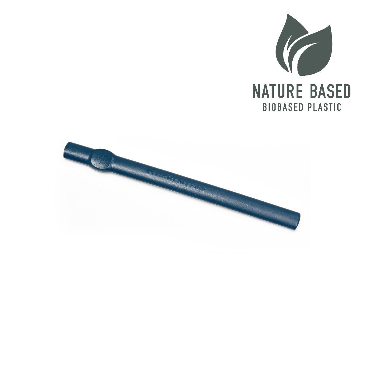 [CLEARANCE] Light My Fire ReStraw BIO