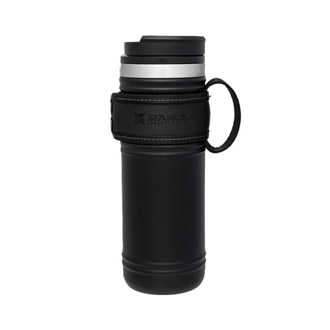 Stanley Legacy Neverleak Travel Mug