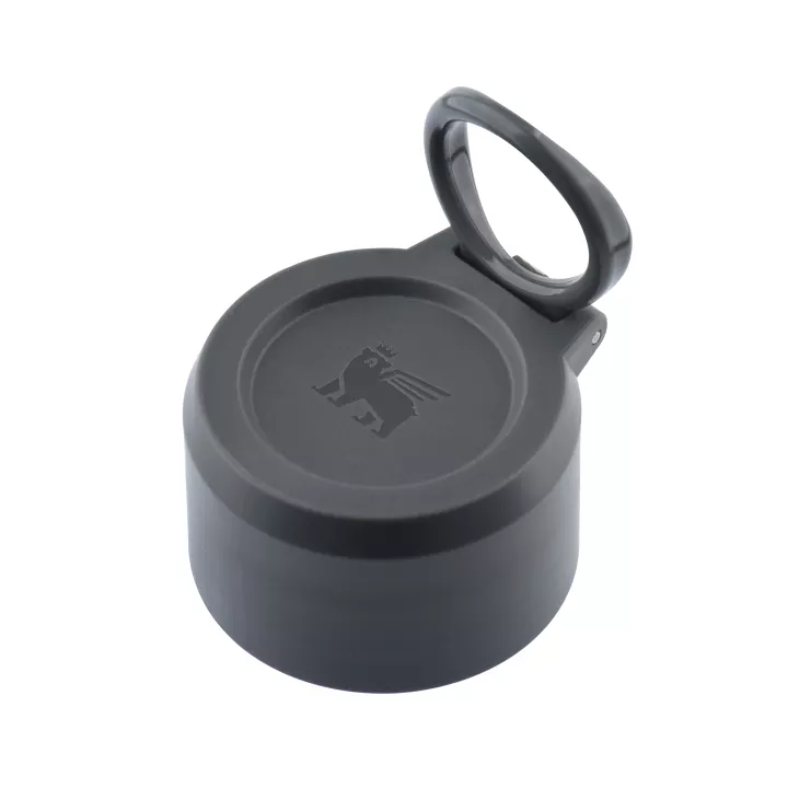 Stanley Go Insulated Vacuum Bottle 12.5oz/0.37L