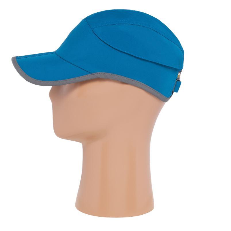 [CLEARANCE] Sunday Afternoons Eclipse Cap