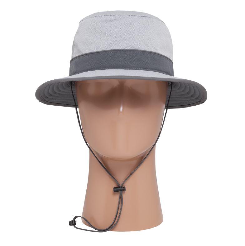 Sunday Afternoons Trailhead Boonie - One size