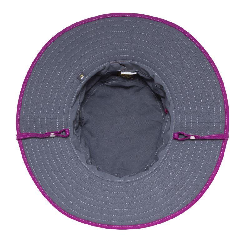 Sunday Afternoons Clear Creek Boonie