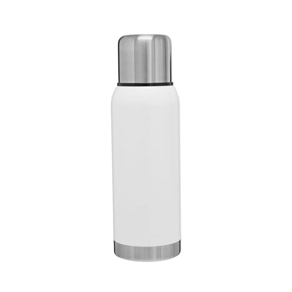 Stanley Adventure Vacuum Bottle