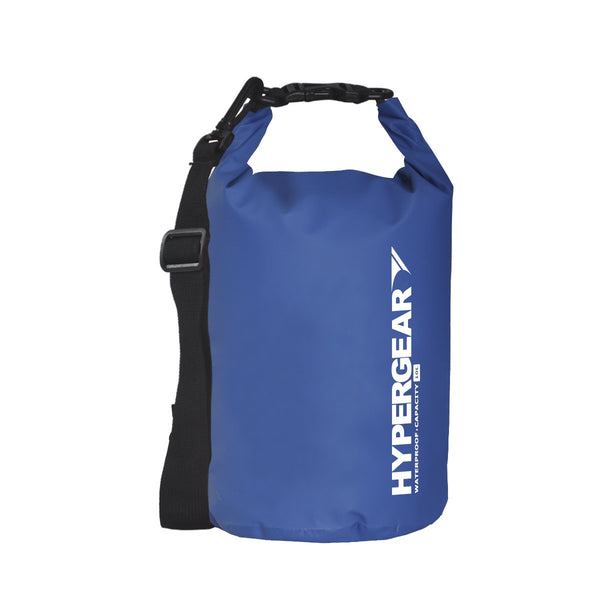 Hypergear Dry Bag 10L