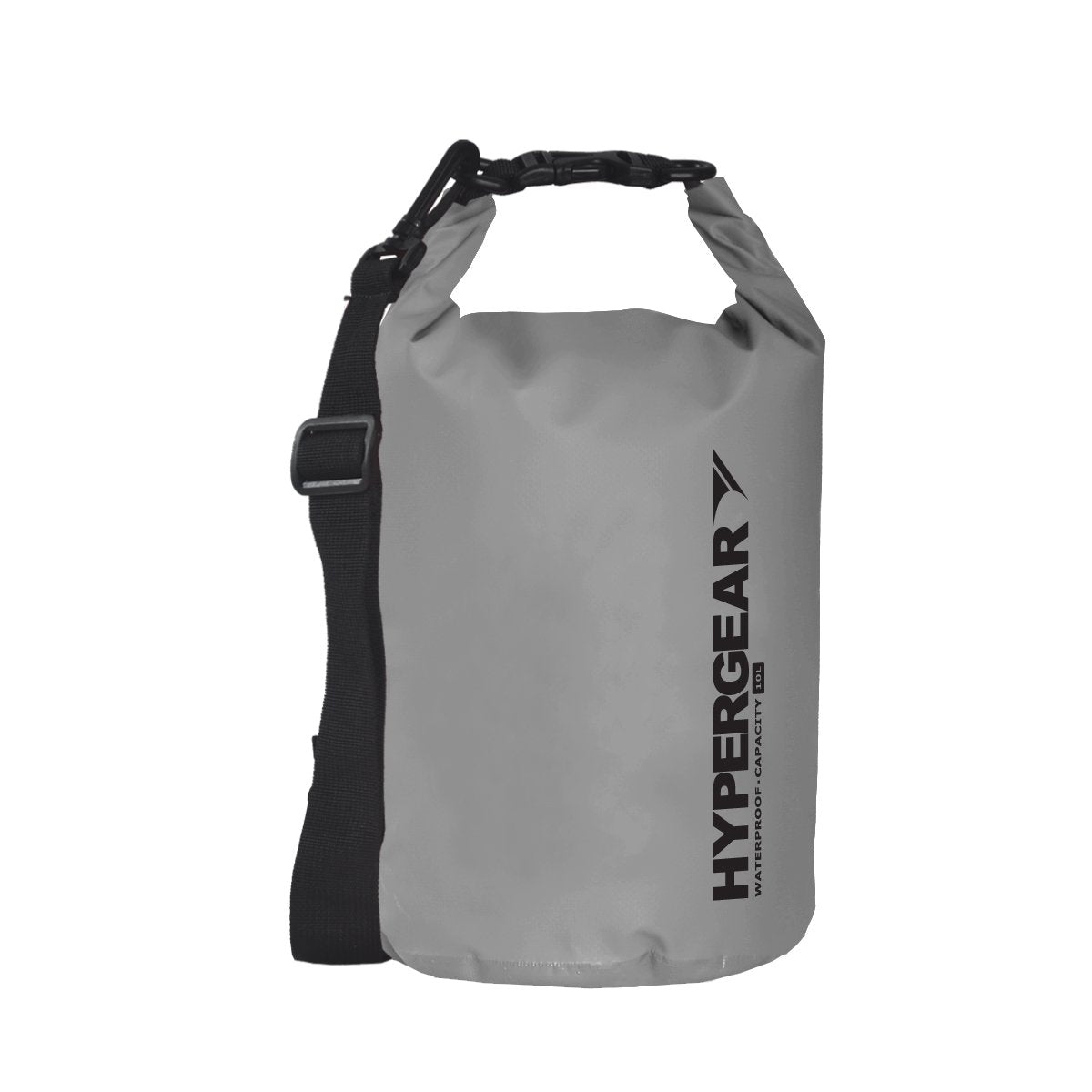 Hypergear Dry Bag 10L