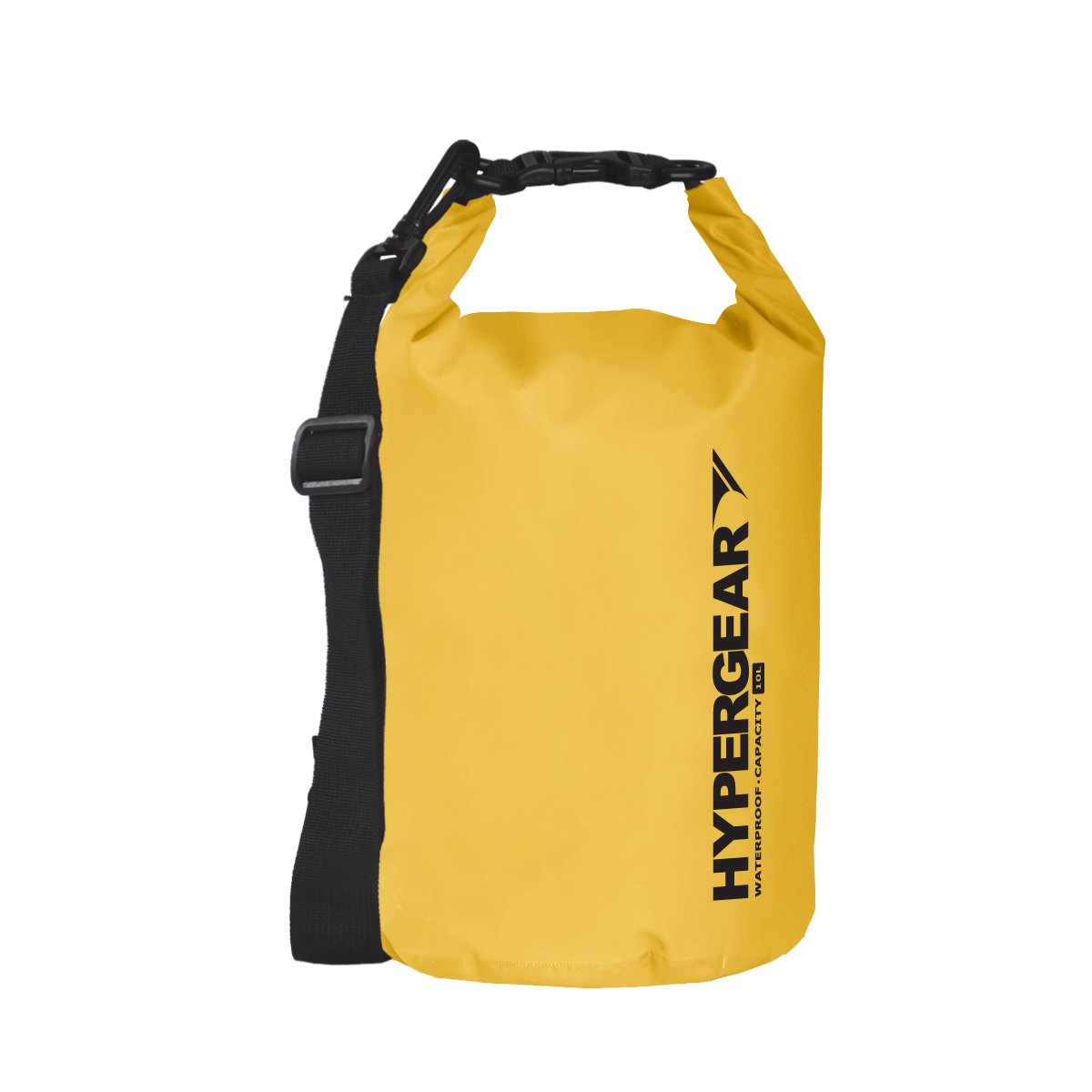 Hypergear Dry Bag 10L