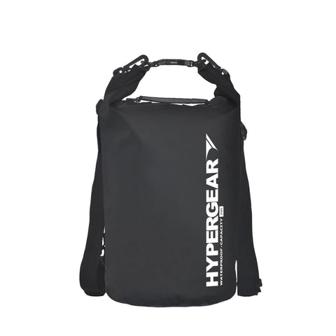 Hypergear Dry Bag 20L