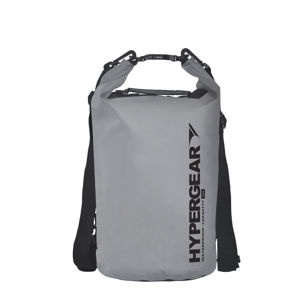 Hypergear Dry Bag 20L