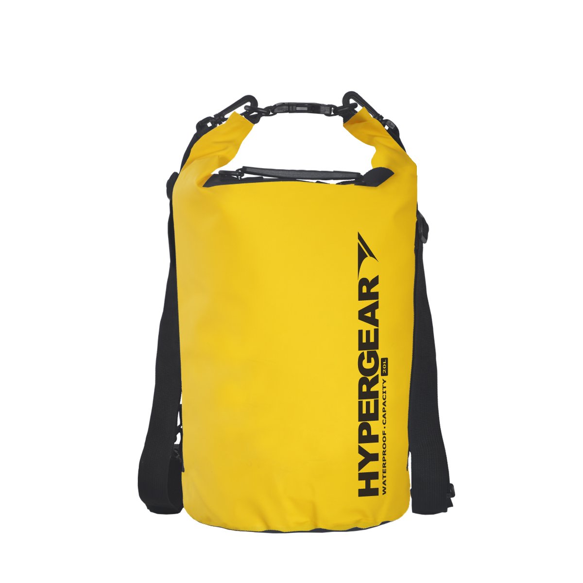 Hypergear Dry Bag 20L