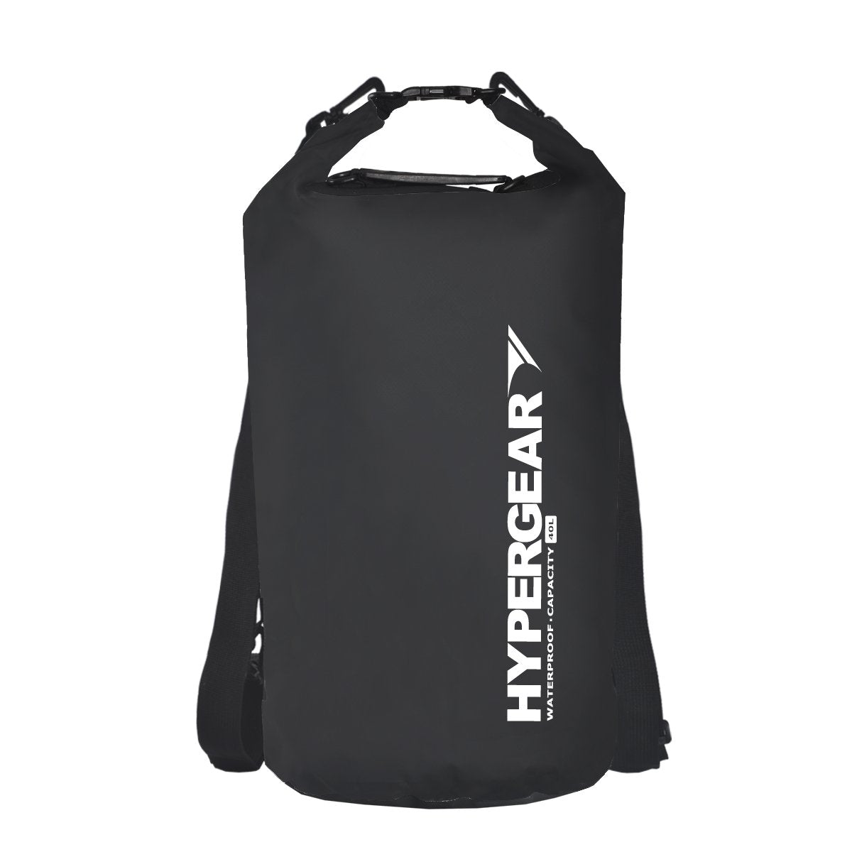 [CLEARANCE] Hypergear Dry Bag 40L