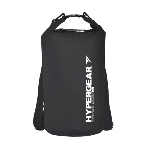 Hypergear Dry Bag 40L