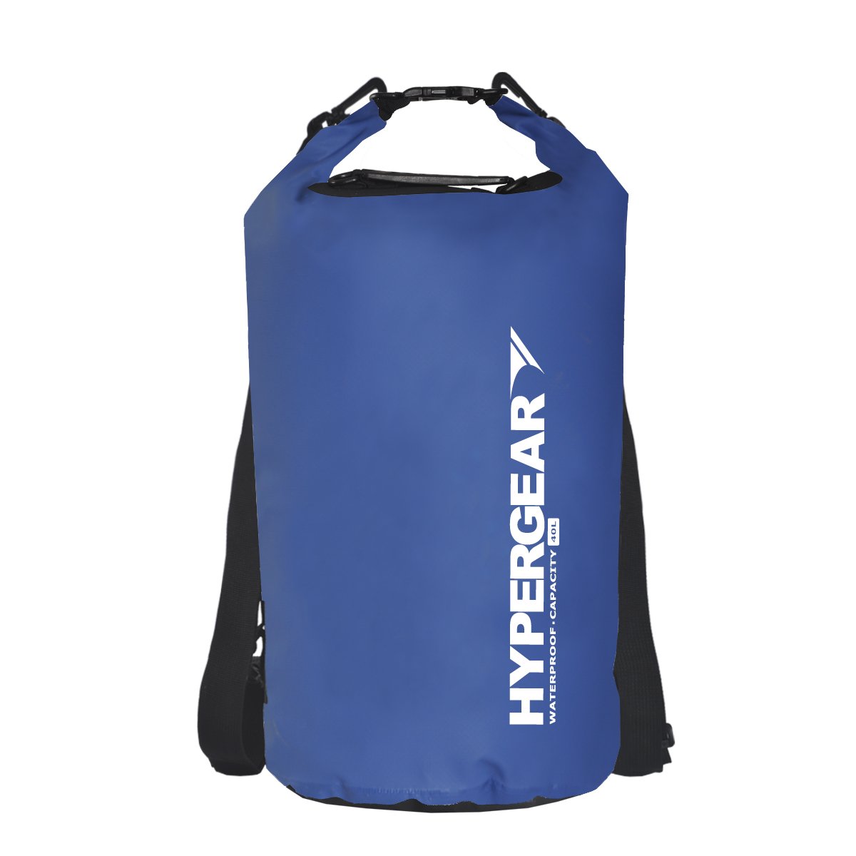 [CLEARANCE] Hypergear Dry Bag 40L