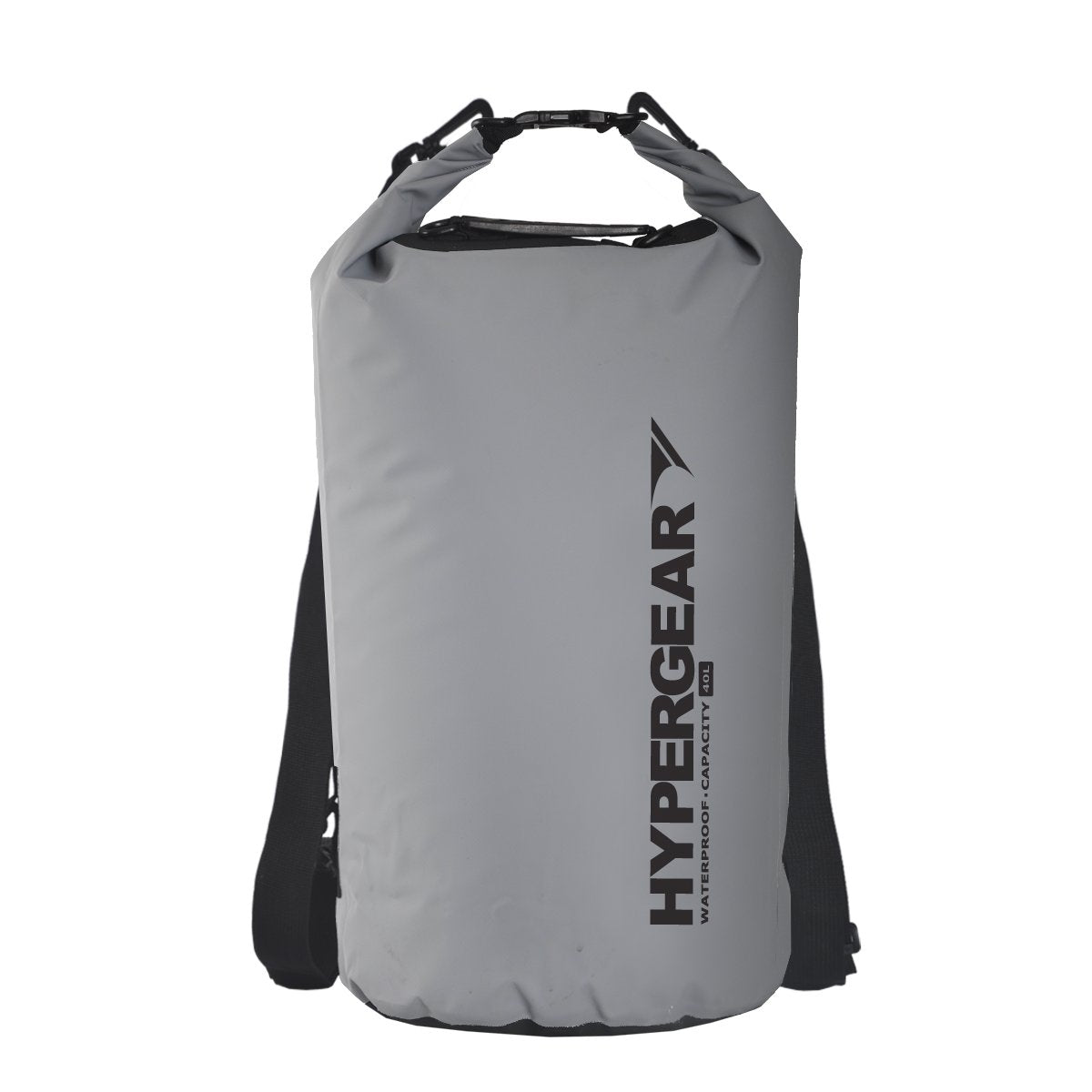 [CLEARANCE] Hypergear Dry Bag 40L