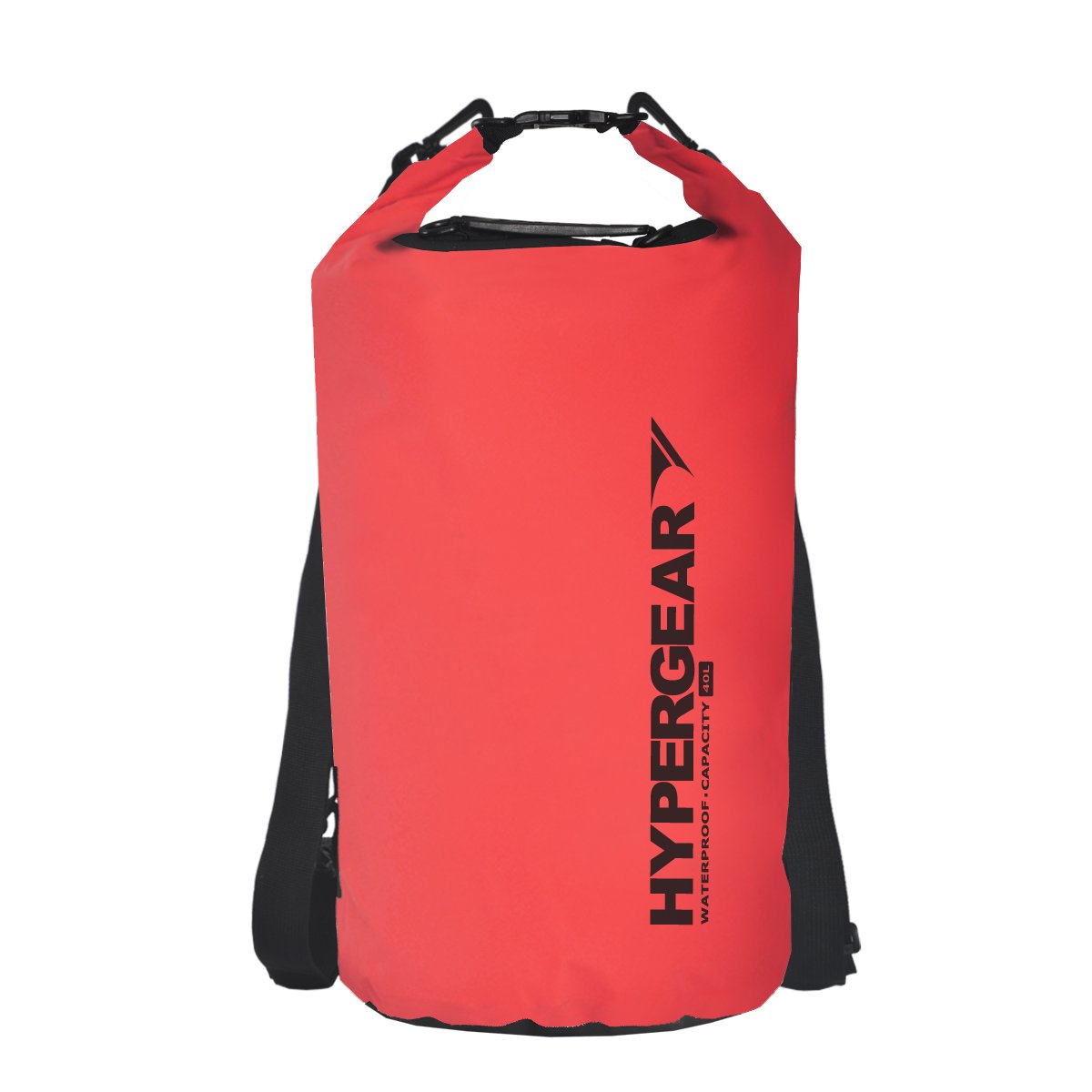 [CLEARANCE] Hypergear Dry Bag 40L