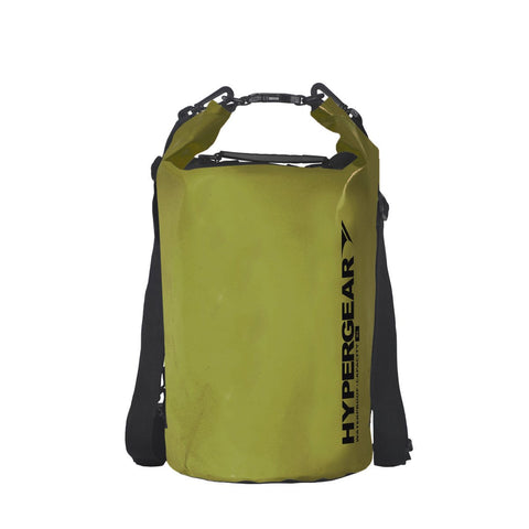 Hypergear Dry Bag 20L