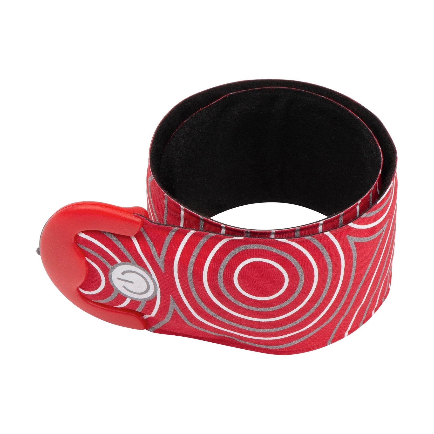 Nite Ize SlapLit Rechargeable LED Slap Wrap