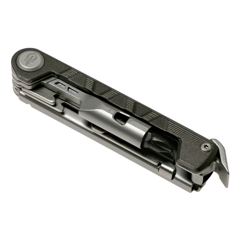 [CLEARANCE] Gerber Arm Bar Drive Onyx  4L