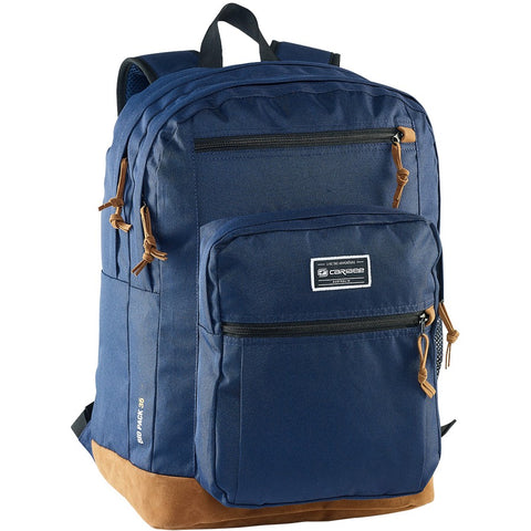 Caribee Big Pack 35L Everyday Backpack