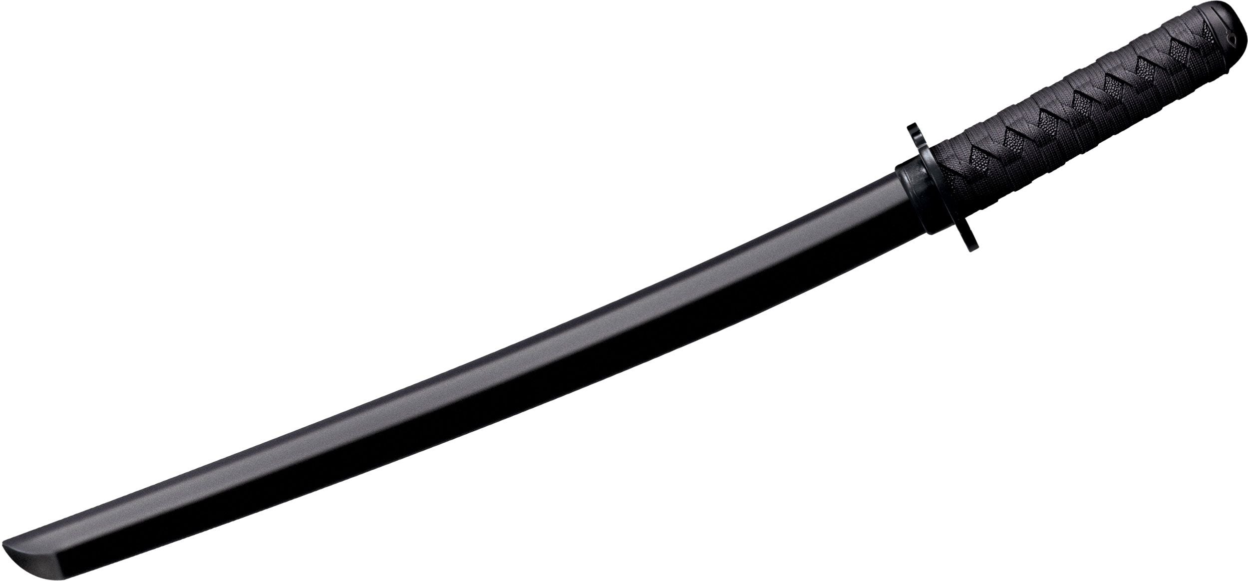 Cold Steel Wakizashi Bokken 92BKKB