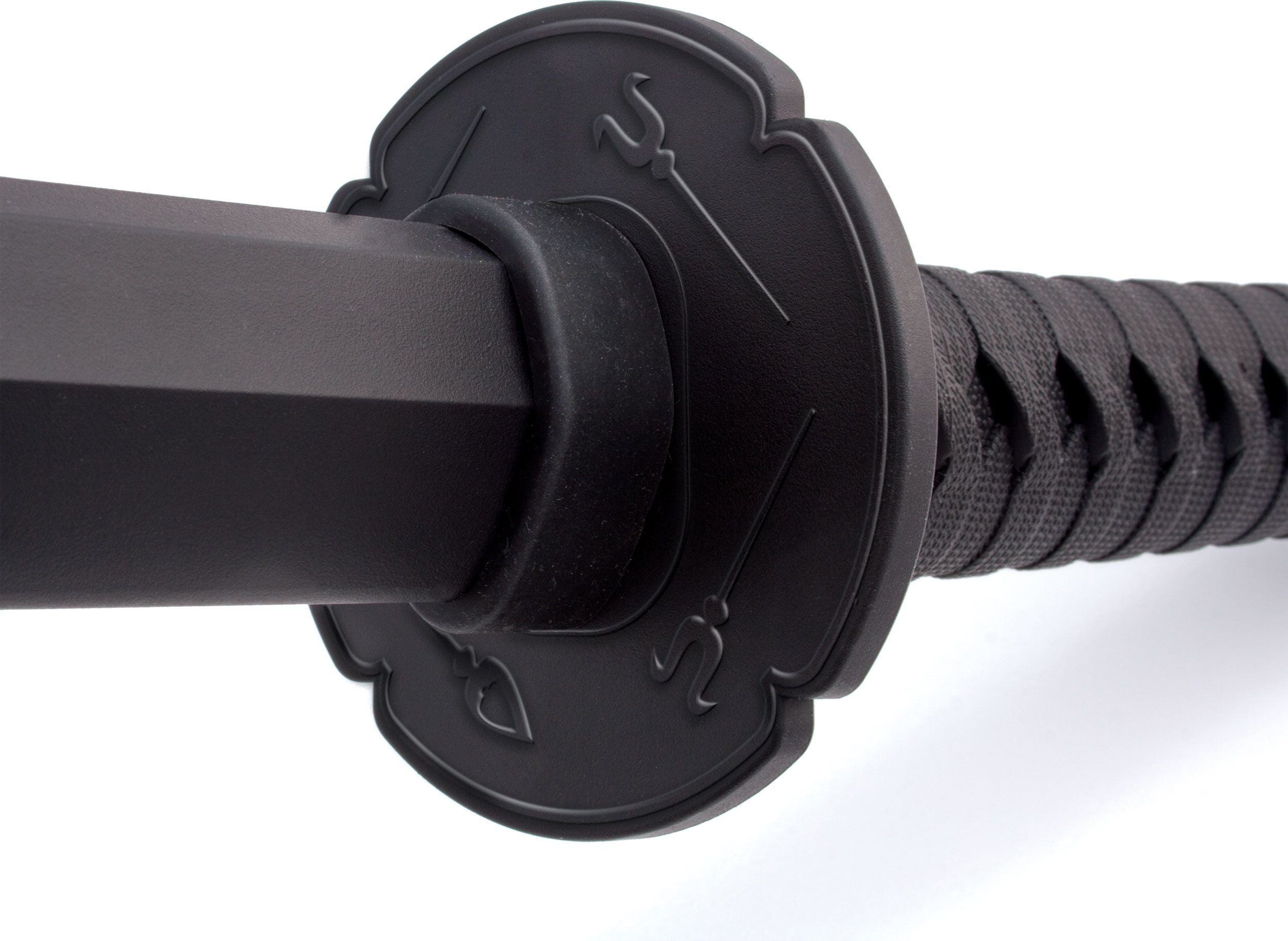 Cold Steel Wakizashi Bokken 92BKKB