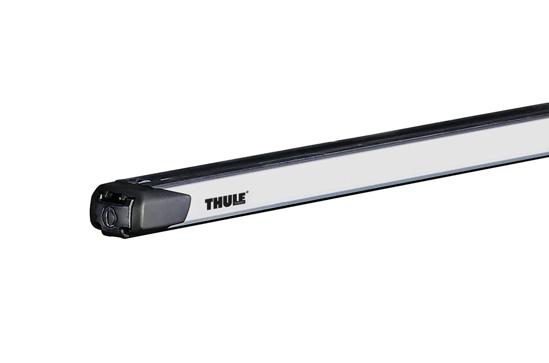 Thule Slidebar