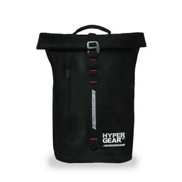 Hypergear 25L Dry Pac Aero