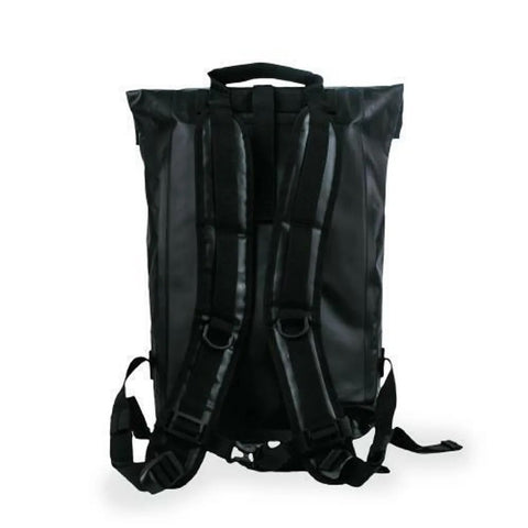 Hypergear 25L Dry Pac Aero w/ FREE Fast Slot Essential