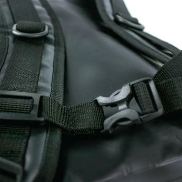 Hypergear 25L Dry Pac Aero