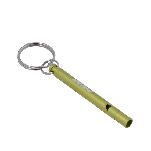 Munkees Slim Whistle