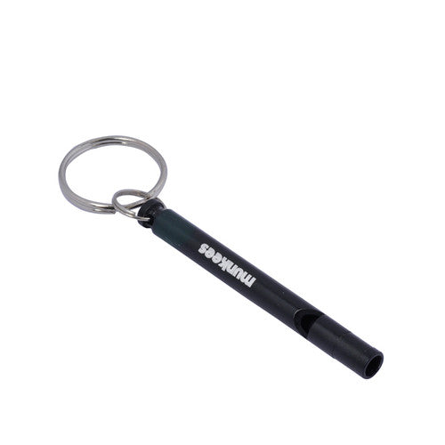 Munkees Slim Whistle