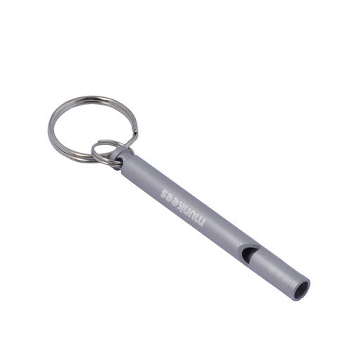 Munkees Slim Whistle