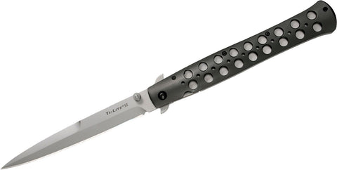 Cold Steel Ti-Lite Folding Knife 26ACSTX