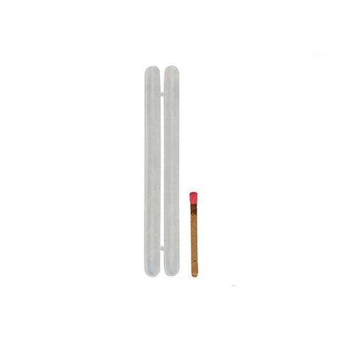 Ace Camp Flame Stick (20PCS/PACK) - GL Extra