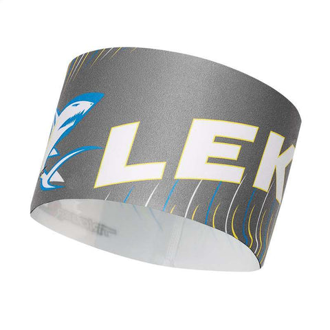 Leki Race Shark Headband