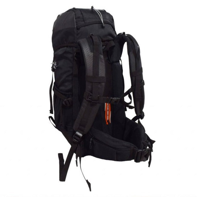 Eleven Semi Carrier Arcadia 35+5