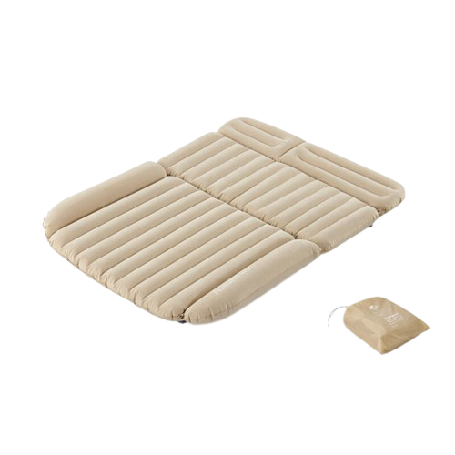 [CLEARANCE] Naturehike Multifunctional Car Inflatable Mattress