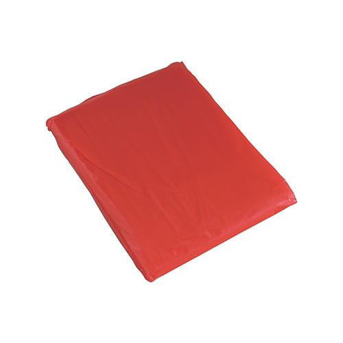 Ace Camp Emergency Poncho - GL Extra