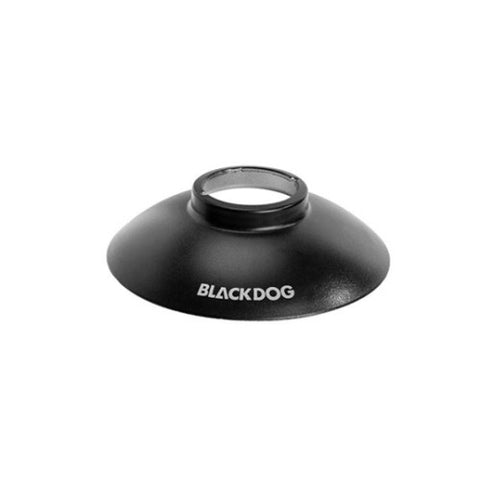 Blackdog Atmosphere Hanging Lamp