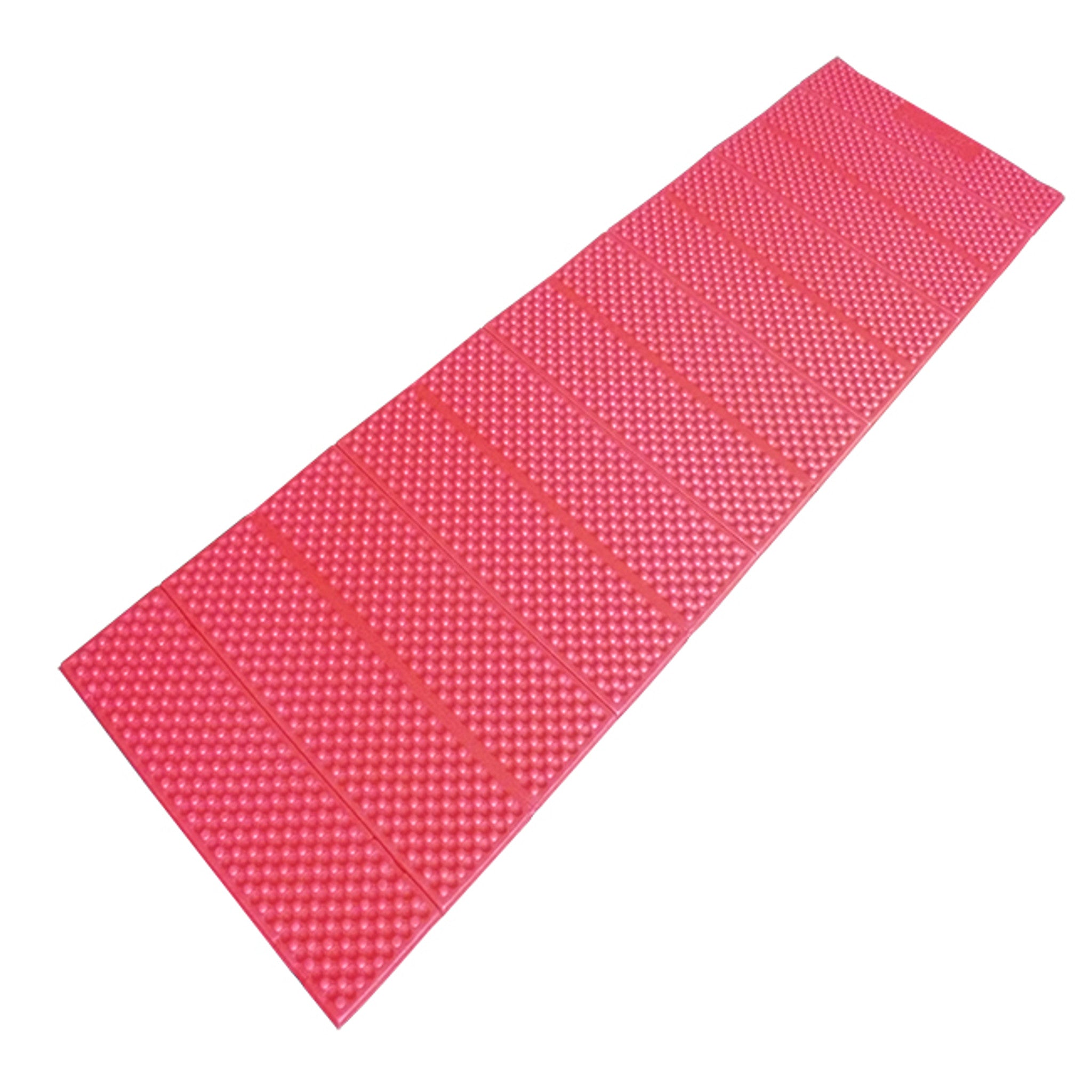 Ace Camp Ultralight Sleeping Pad