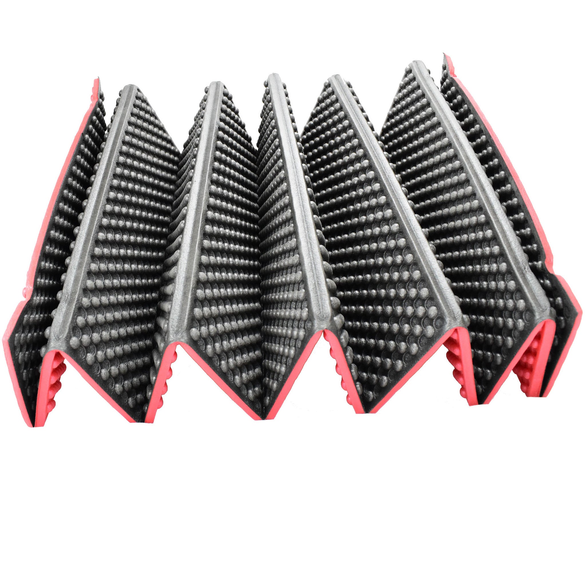 Ace Camp Ultralight Sleeping Pad