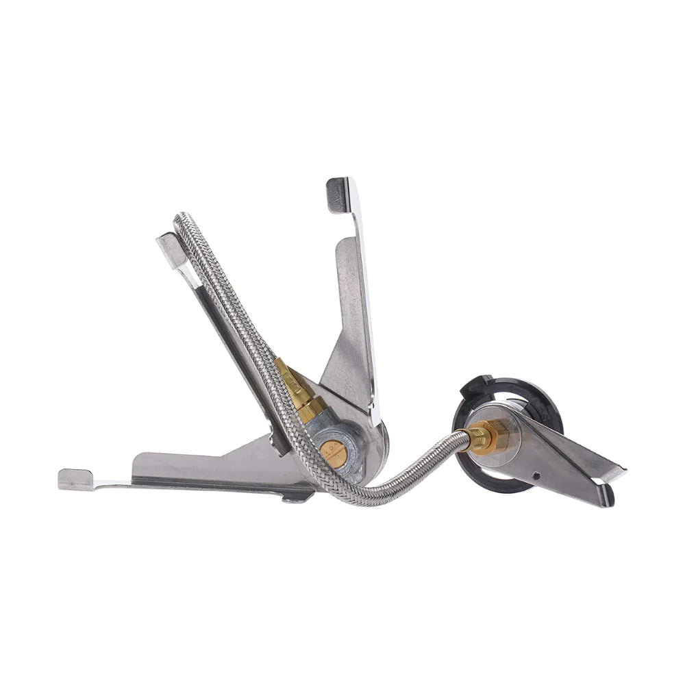 [CLEARANCE] Kovea Cobra Gas Adaptor