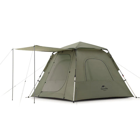Naturehike Ango One-touch Automatic Tent 3 Person
