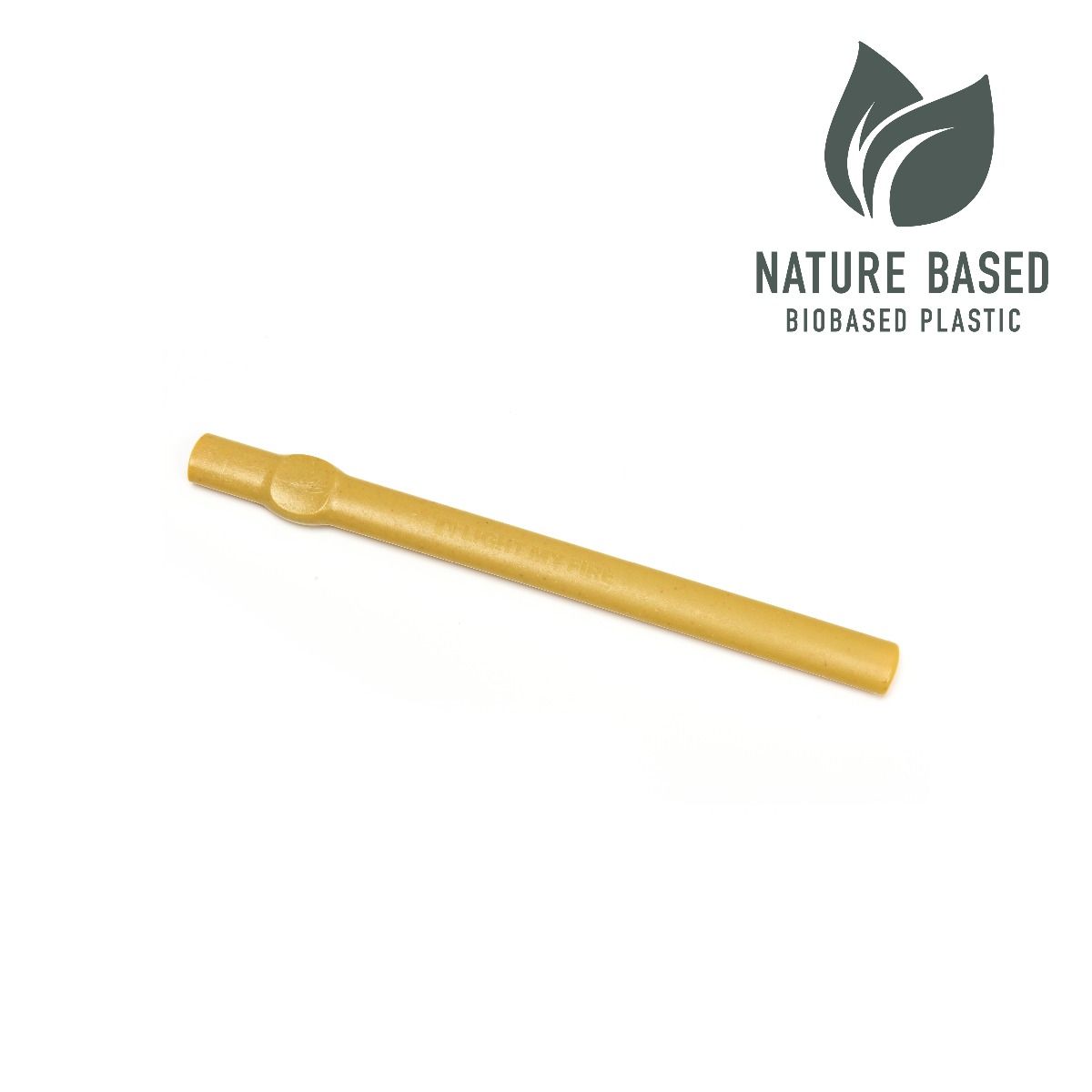 [CLEARANCE] Light My Fire ReStraw BIO