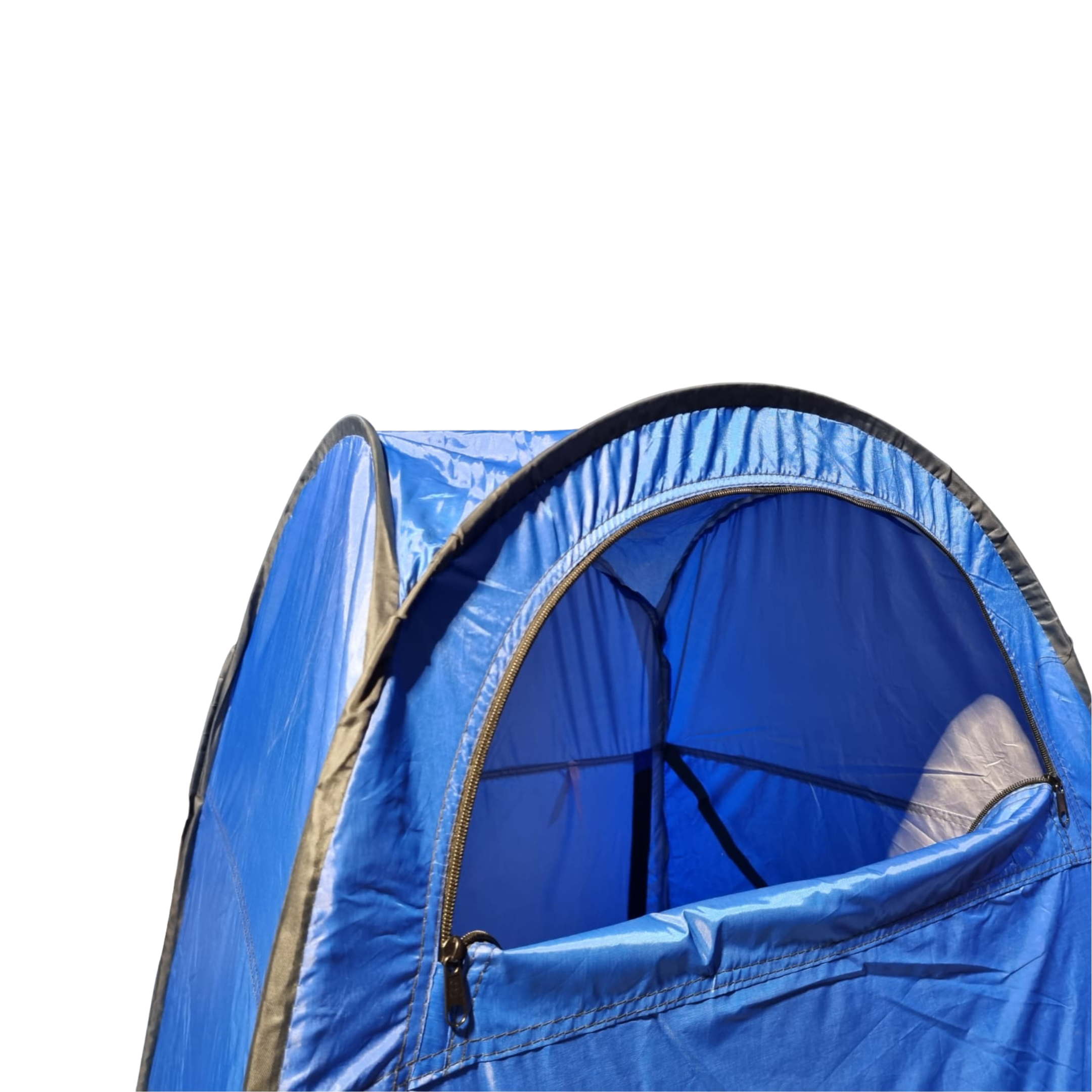 Portable Changing Tent